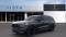 2023 Lincoln Aviator in Woodland Hills, CA 1 - Open Gallery