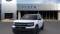 2024 Ford Bronco Sport in Woodland Hills, CA 2 - Open Gallery