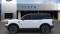 2024 Ford Bronco Sport in Woodland Hills, CA 3 - Open Gallery