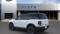 2024 Ford Bronco Sport in Woodland Hills, CA 4 - Open Gallery
