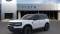 2024 Ford Bronco Sport in Woodland Hills, CA 1 - Open Gallery