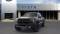 2024 Ford F-150 in Woodland Hills, CA 2 - Open Gallery