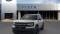 2024 Ford Bronco Sport in Woodland Hills, CA 2 - Open Gallery
