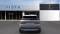 2023 Lincoln Corsair in Woodland Hills, CA 5 - Open Gallery