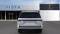 2024 Lincoln Navigator in Woodland Hills, CA 5 - Open Gallery