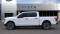 2023 Ford F-150 Lightning in Woodland Hills, CA 3 - Open Gallery