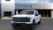 2023 Ford F-150 Lightning in Woodland Hills, CA 2 - Open Gallery