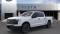 2023 Ford F-150 Lightning in Woodland Hills, CA 1 - Open Gallery