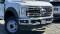 2024 Ford Super Duty F-550 Chassis Cab in Woodland Hills, CA 3 - Open Gallery