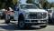 2024 Ford Super Duty F-550 Chassis Cab in Woodland Hills, CA 2 - Open Gallery