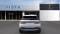 2024 Lincoln Corsair in Woodland Hills, CA 5 - Open Gallery