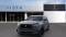 2023 Lincoln Aviator in Woodland Hills, CA 2 - Open Gallery