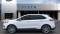 2024 Ford Edge in Woodland Hills, CA 3 - Open Gallery