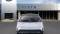 2024 Ford Edge in Woodland Hills, CA 5 - Open Gallery