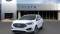 2024 Ford Edge in Woodland Hills, CA 2 - Open Gallery