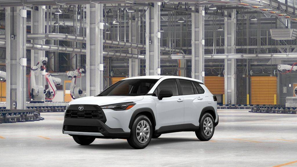 001_2025112807.jpg?auto=format