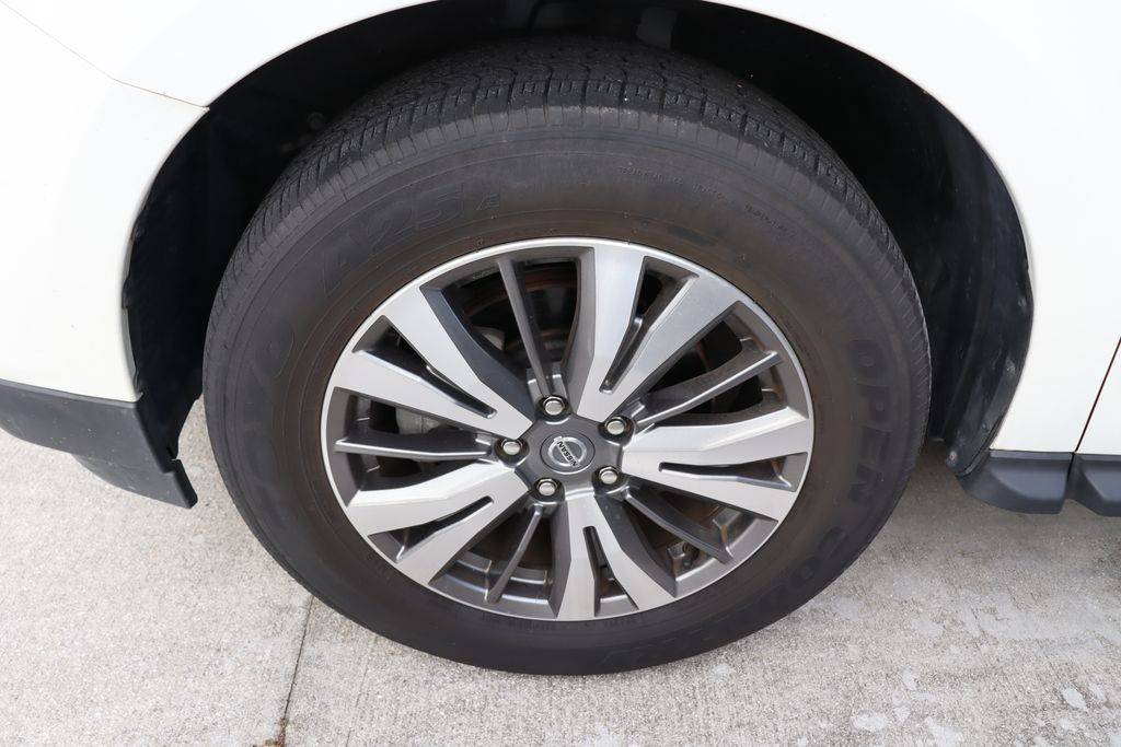 Thumbnail 4