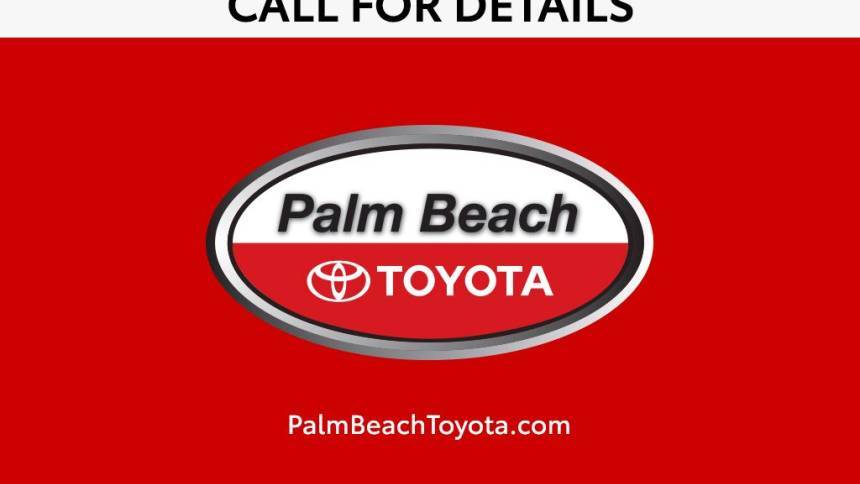 2008 Toyota Highlander Sport
