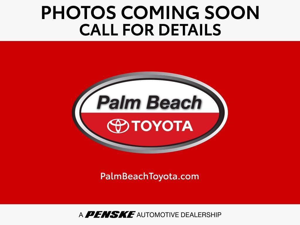 2023 Toyota RAV4 Hybrid XSE — SUV — 10,603 mi — West Palm Beach, FL