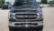 2024 Ford F-150 in Greenville, NC 2 - Open Gallery