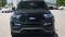 2024 Ford Expedition in Greenville, NC 2 - Open Gallery