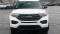 2024 Ford Explorer in Greenville, NC 2 - Open Gallery