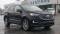 2024 Ford Edge in Greenville, NC 1 - Open Gallery