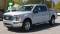 2023 Ford F-150 in Greenville, NC 3 - Open Gallery