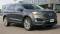 2024 Ford Edge in Greenville, NC 1 - Open Gallery