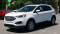 2024 Ford Edge in Greenville, NC 3 - Open Gallery