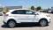 2024 Ford Edge in Greenville, NC 4 - Open Gallery