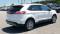 2024 Ford Edge in Greenville, NC 5 - Open Gallery