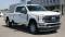 2024 Ford Super Duty F-350 in Greenville, NC 1 - Open Gallery
