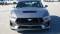 2024 Ford Mustang in Greenville, NC 2 - Open Gallery