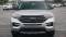 2024 Ford Explorer in Greenville, NC 2 - Open Gallery