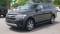 2024 Ford Expedition in Greenville, NC 3 - Open Gallery