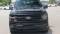 2024 Ford F-150 in Greenville, NC 2 - Open Gallery