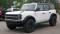 2024 Ford Bronco in Greenville, NC 3 - Open Gallery