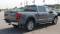 2024 Ford F-150 in Greenville, NC 5 - Open Gallery