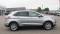 2024 Ford Edge in Greenville, NC 4 - Open Gallery