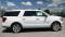 2024 Ford Expedition in Greenville, NC 4 - Open Gallery
