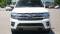 2024 Ford Expedition in Greenville, NC 2 - Open Gallery