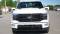 2024 Ford F-150 in Greenville, NC 2 - Open Gallery
