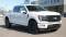 2024 Ford F-150 in Greenville, NC 1 - Open Gallery