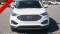 2024 Ford Edge in Greenville, NC 2 - Open Gallery