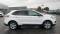 2024 Ford Edge in Greenville, NC 4 - Open Gallery