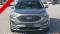 2024 Ford Edge in Greenville, NC 2 - Open Gallery