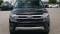 2024 Ford Expedition in Greenville, NC 2 - Open Gallery