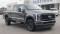 2024 Ford Super Duty F-250 in Greenville, NC 1 - Open Gallery