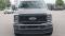 2024 Ford Super Duty F-250 in Greenville, NC 2 - Open Gallery